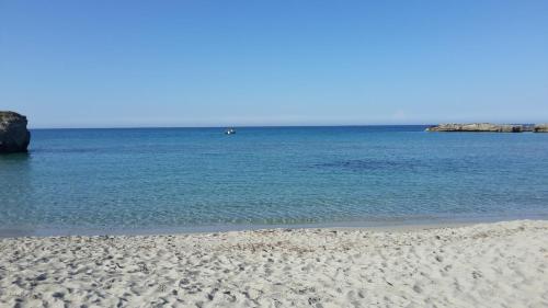 playa, Appartamento Casa Vacanze in Vernole playa, Appartamento Casa Vacanze in Vernole