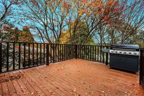 This photo about Allambee shared on HyHotel.com