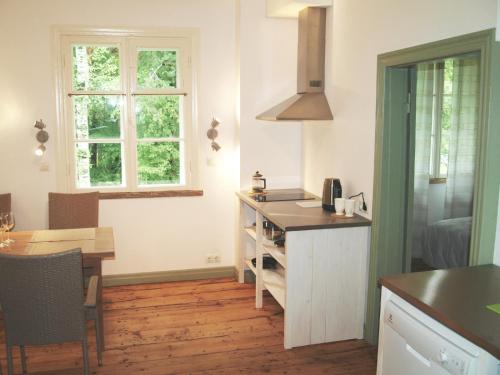 Kemudahan-Kemudahan, Apartamenti Strand in Saulkrasti Kemudahan-Kemudahan, Apartamenti Strand in Saulkrasti