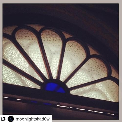 This photo about Buyukada Anastasia Meziki Hotel shared on HyHotel.com