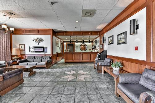 This photo about West Country Hotel shared on HyHotel.com