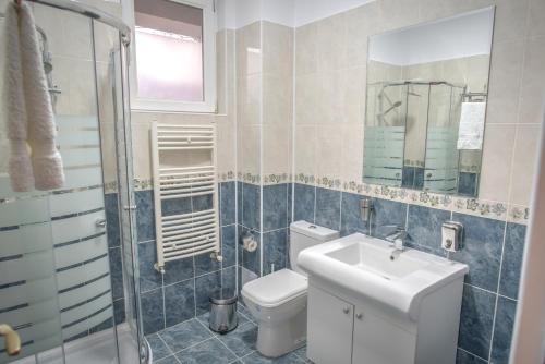 This photo about Hotel Elisabeta shared on HyHotel.com