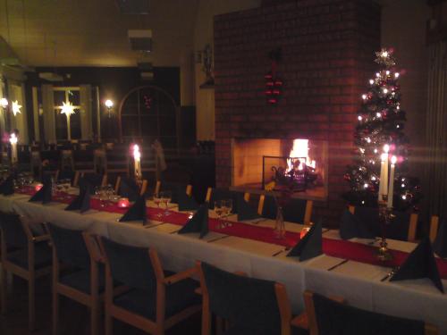 Vilsta Camping and Cottages in Eskilstuna Vilsta Camping and Cottages in Eskilstuna