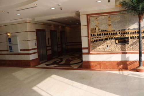 This photo about Iskan Hotel 4 shared on HyHotel.com