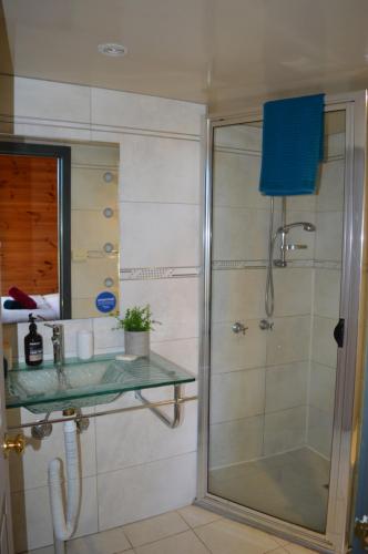 This photo about The Dragonfly shared on HyHotel.com