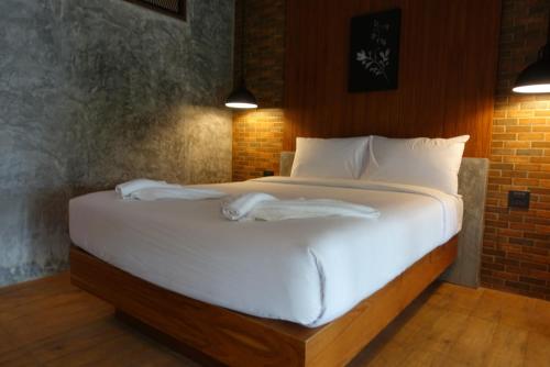 This photo about Le Anda Krabi shared on HyHotel.com