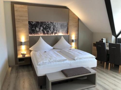 Hotel Traumblick in Cochem Hotel Traumblick in Cochem