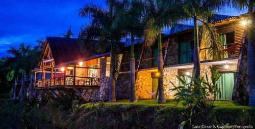 Restaurant, Villa Triacca Hotel Vinicola & Spa in South Wing Restaurant, Villa Triacca Hotel Vinicola & Spa in South Wing