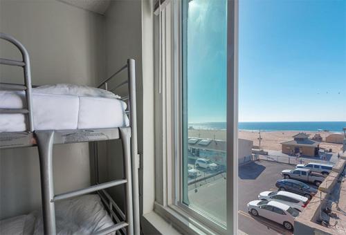 View, ITH Hermosa Beach Surf Hostel LAX in Beach Cities View, ITH Hermosa Beach Surf Hostel LAX in Beach Cities