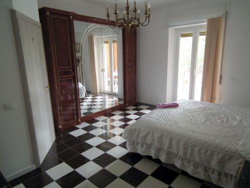 This photo about Alaska Rooms shared on HyHotel.com