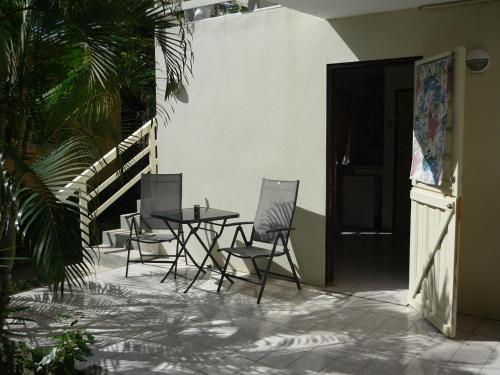 This photo about Happy Turtle Apartments shared on HyHotel.com