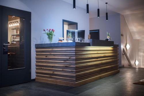 Hotel Wiesengrund Business & Boutique in Dinklage Hotel Wiesengrund Business & Boutique in Dinklage