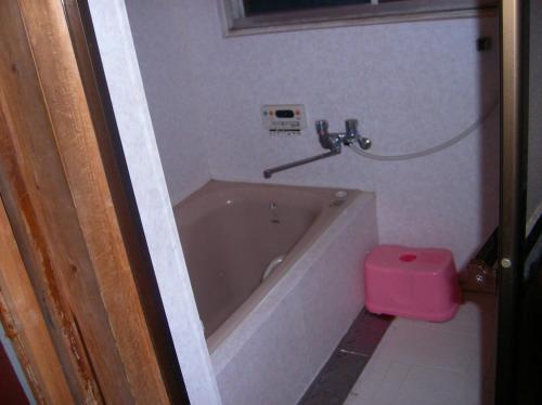 House of the Rising Sun in Takatsuki House of the Rising Sun in Takatsuki