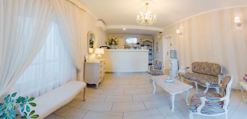 Ngoại cảnh khách sạn, Aurora Vendeghaz in Hévíz Ngoại cảnh khách sạn, Aurora Vendeghaz in Hévíz