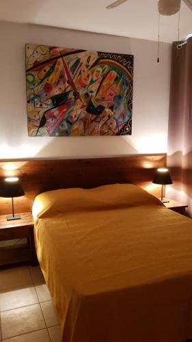 This photo about Residence Claire rive shared on HyHotel.com