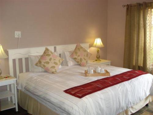 This photo about Villa Valencia shared on HyHotel.com