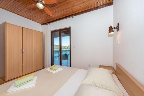 Apartment Lidija, Tisno Apartment Lidija, Tisno