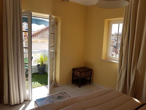 This photo about Lagos Center Studios shared on HyHotel.com