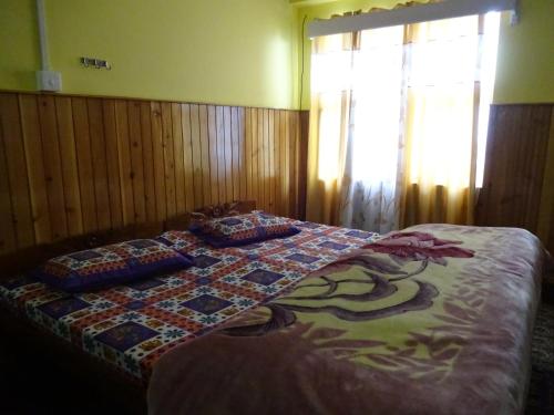 This photo about Long Island shared on HyHotel.com