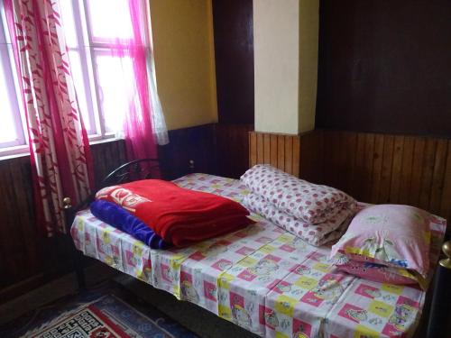 This photo about Long Island shared on HyHotel.com