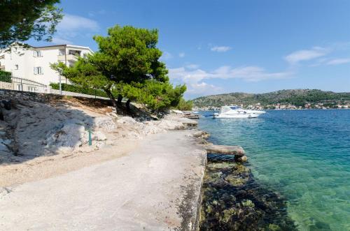 Hotel Apartments Roko