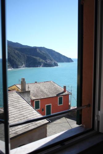 This photo about Affittacamere La Torre shared on HyHotel.com