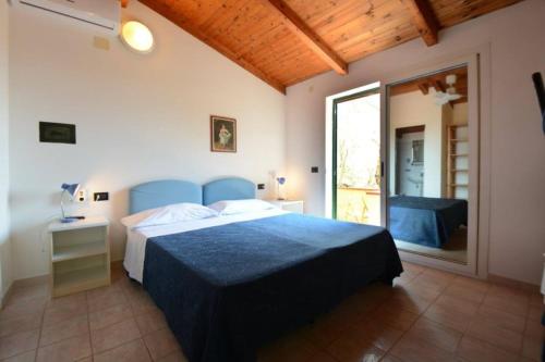 This photo about Lido Paradiso Resort shared on HyHotel.com