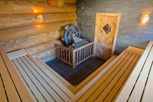 Спа-центр, Hotel Lamm in Baiersbronn Спа-центр, Hotel Lamm in Baiersbronn