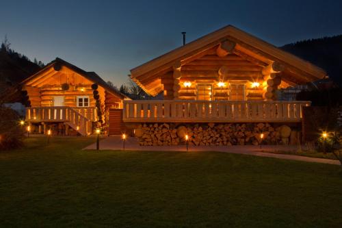 Είσοδος, Hotel Lamm Baiersbronn Mitteltal in Μπάιερσμπρον Είσοδος, Hotel Lamm Baiersbronn Mitteltal in Μπάιερσμπρον