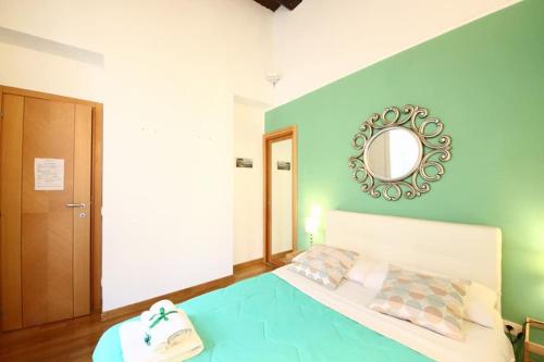 This photo about Talismano Luxury Rooms & Apartments shared on HyHotel.com