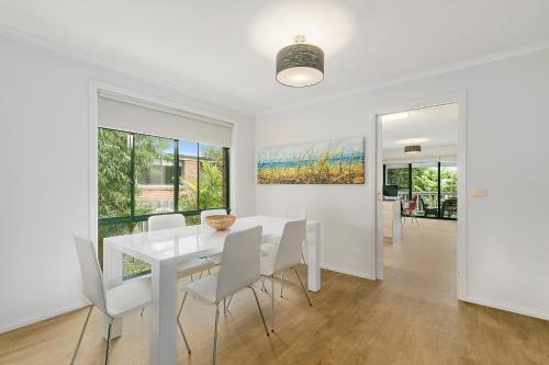 บริการและสิ่งอำนวยความสะดวก, Kaloha Holiday Resort Phillip Island in เกาะฟิลลิป บริการและสิ่งอำนวยความสะดวก, Kaloha Holiday Resort Phillip Island in เกาะฟิลลิป