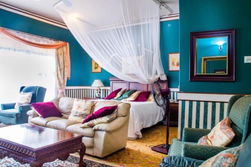 This photo about ISLET Hotel shared on HyHotel.com