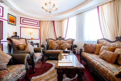 This photo about Vintage shared on HyHotel.com