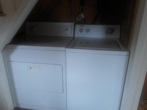 在meiguo.com看到的Celtic Cove Main Cabin的介绍图片