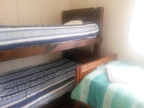 在meiguo.com看到的Celtic Cove Main Cabin的介绍图片