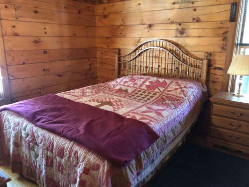 在meiguo.com看到的Chestnut的介绍图片