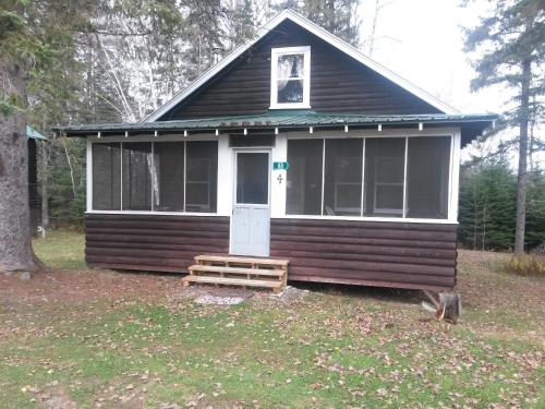 在meiguo.com看到的Forman的介绍图片