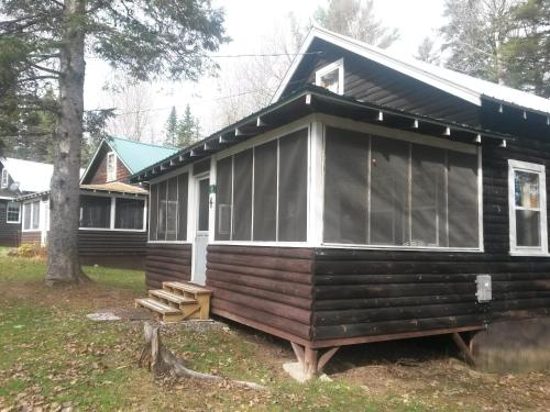 在meiguo.com看到的Forman的介绍图片