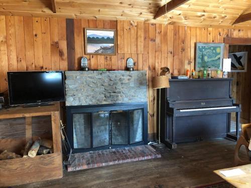 在meiguo.com看到的Tamarack的介绍图片