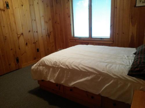 This photo about Dodge View shared on HyHotel.com