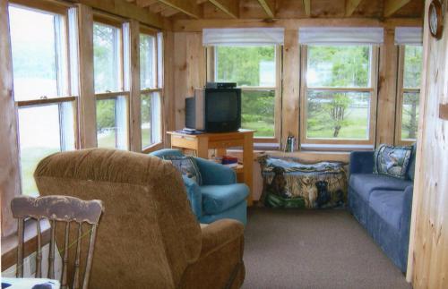 在meiguo.com看到的Wickiup的介绍图片