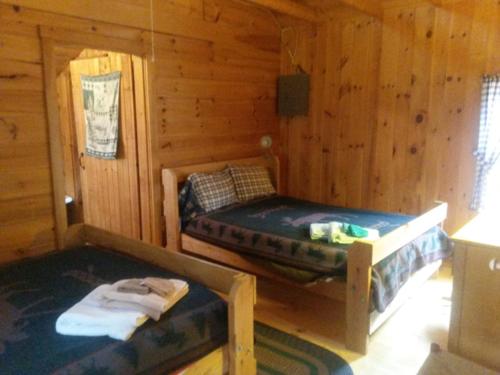 在meiguo.com看到的Pete的介绍图片