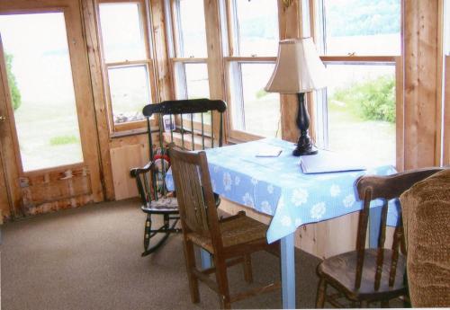 在meiguo.com看到的Wickiup的介绍图片