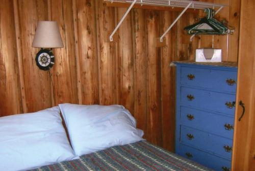 在meiguo.com看到的Wickiup的介绍图片