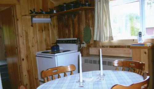 在meiguo.com看到的Wickiup的介绍图片