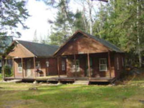 在meiguo.com看到的Pete的介绍图片