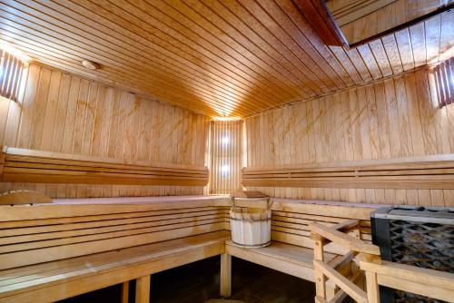 This photo about Vintage shared on HyHotel.com