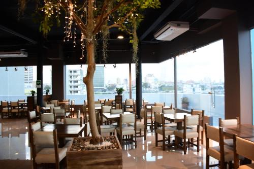 Hotel Marcari, Barranquilla Hotel Marcari, Barranquilla