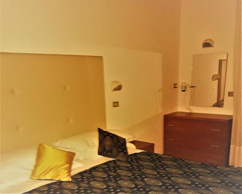 This photo about Hotel Venus shared on HyHotel.com