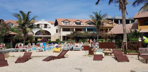Beach, Porto Antigo 2 BeachFront in Santa Maria Beach, Porto Antigo 2 BeachFront in Santa Maria